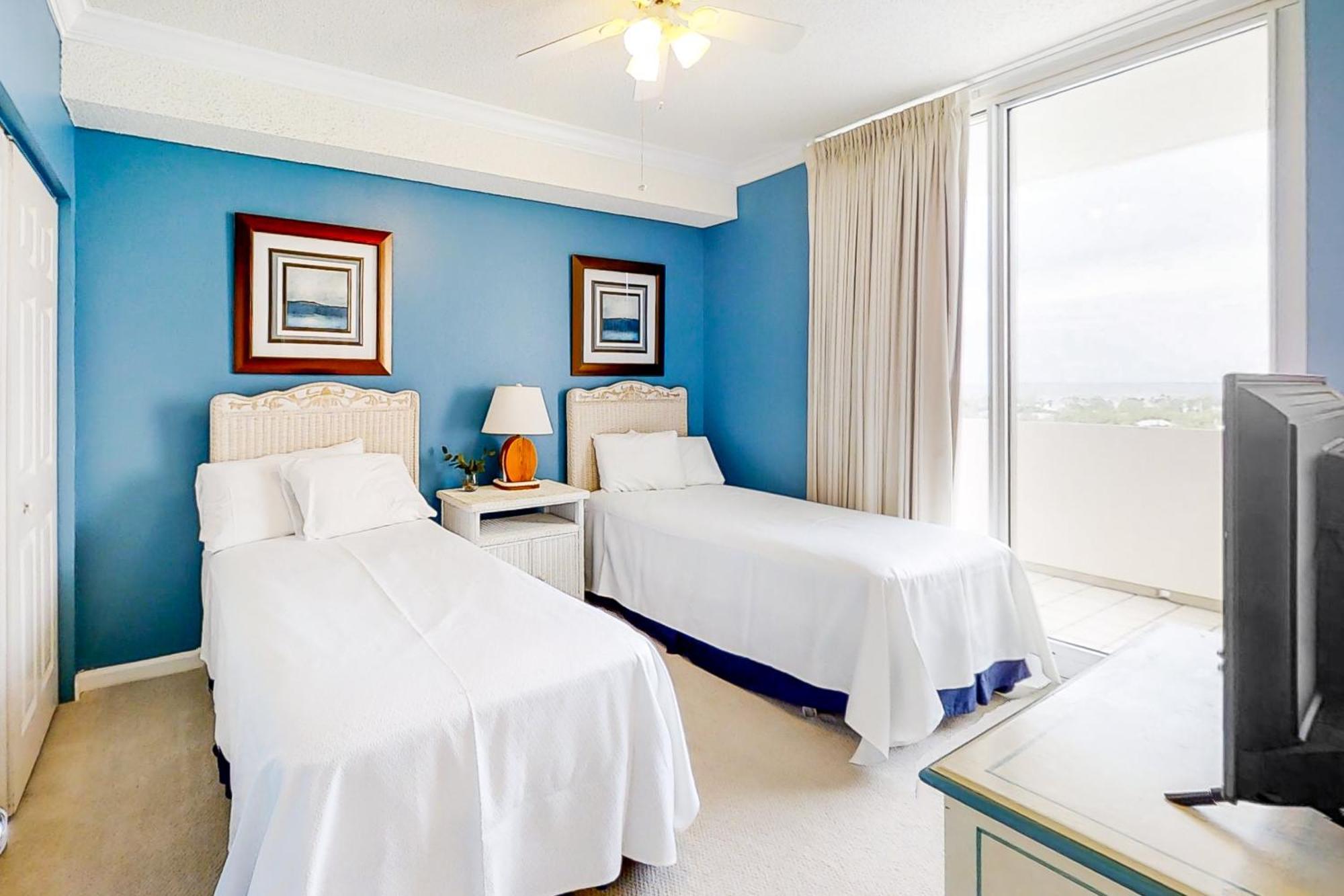 The Beach Club Resort And Spa III Gulf Shores Room photo