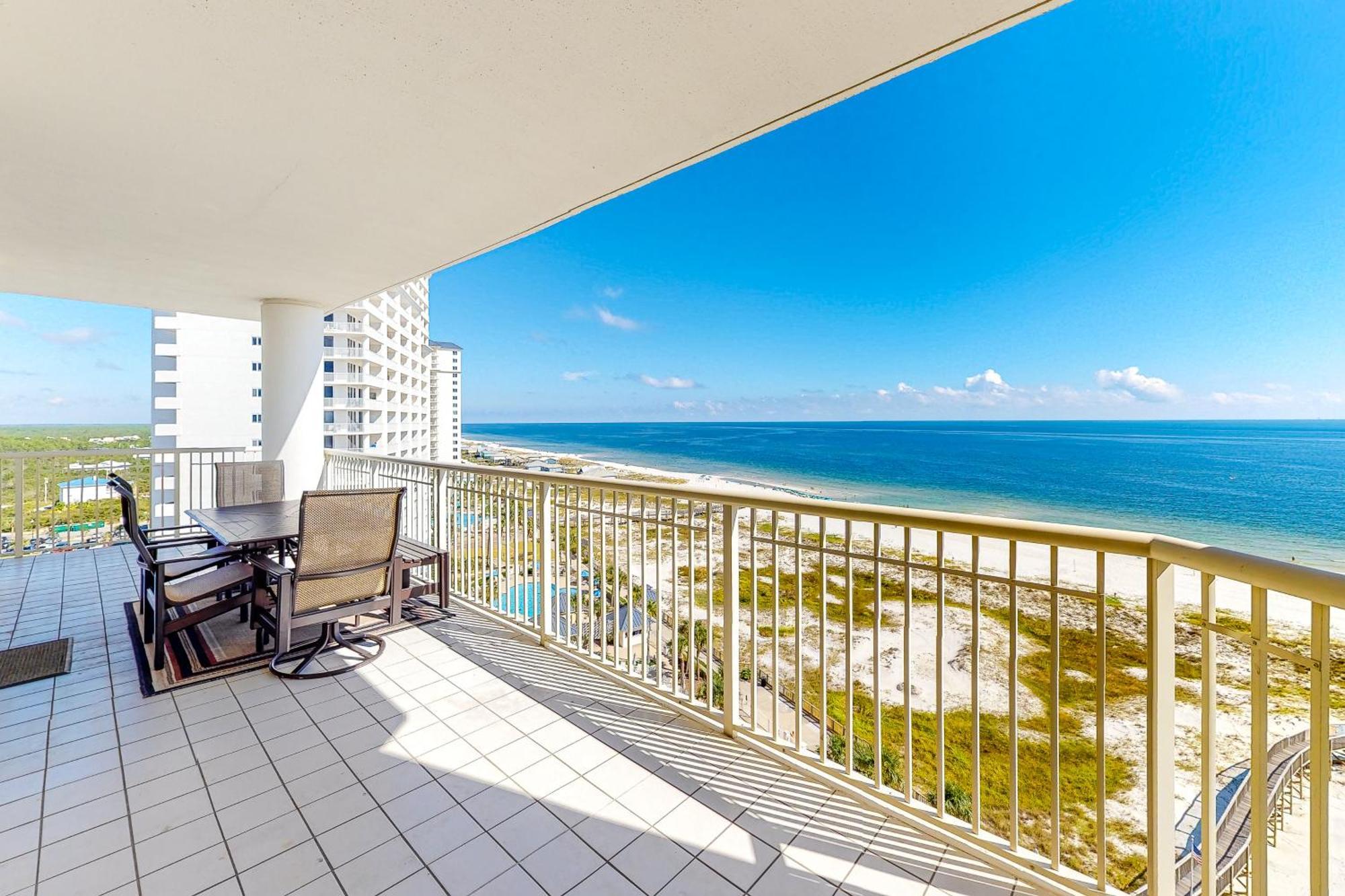 The Beach Club Resort And Spa III Gulf Shores Room photo